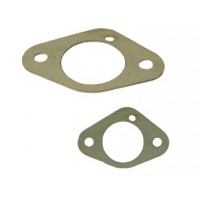JHC TM OK - OK N CARBURETOR GASKET